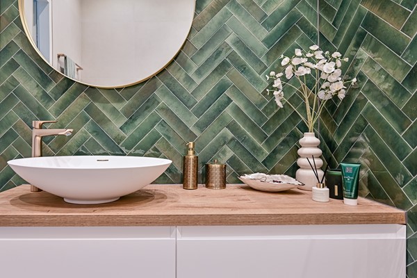 Medium property photo - Hongerlandsedijk 180, 3201 LW Spijkenisse